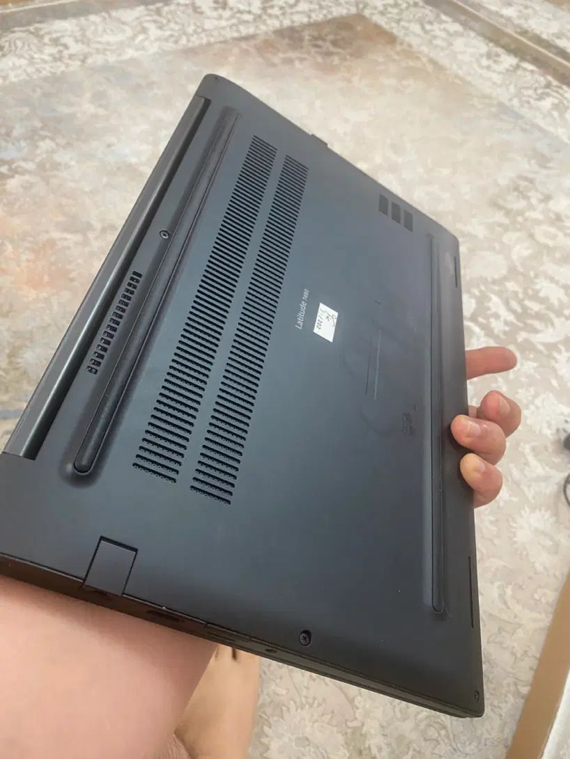 لپتاپ معاوضه با ps4|رایانه همراه|رشت, فلسطین|دیوار