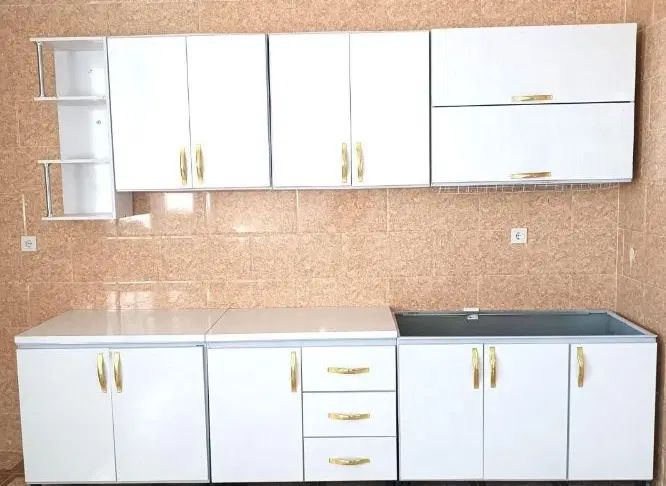 کابینت آشپزخانه  پخش مستقیم کابینت آشپزخانه کد2855|مصالح و تجهیزات ساختمان|اهواز, زرگان|دیوار