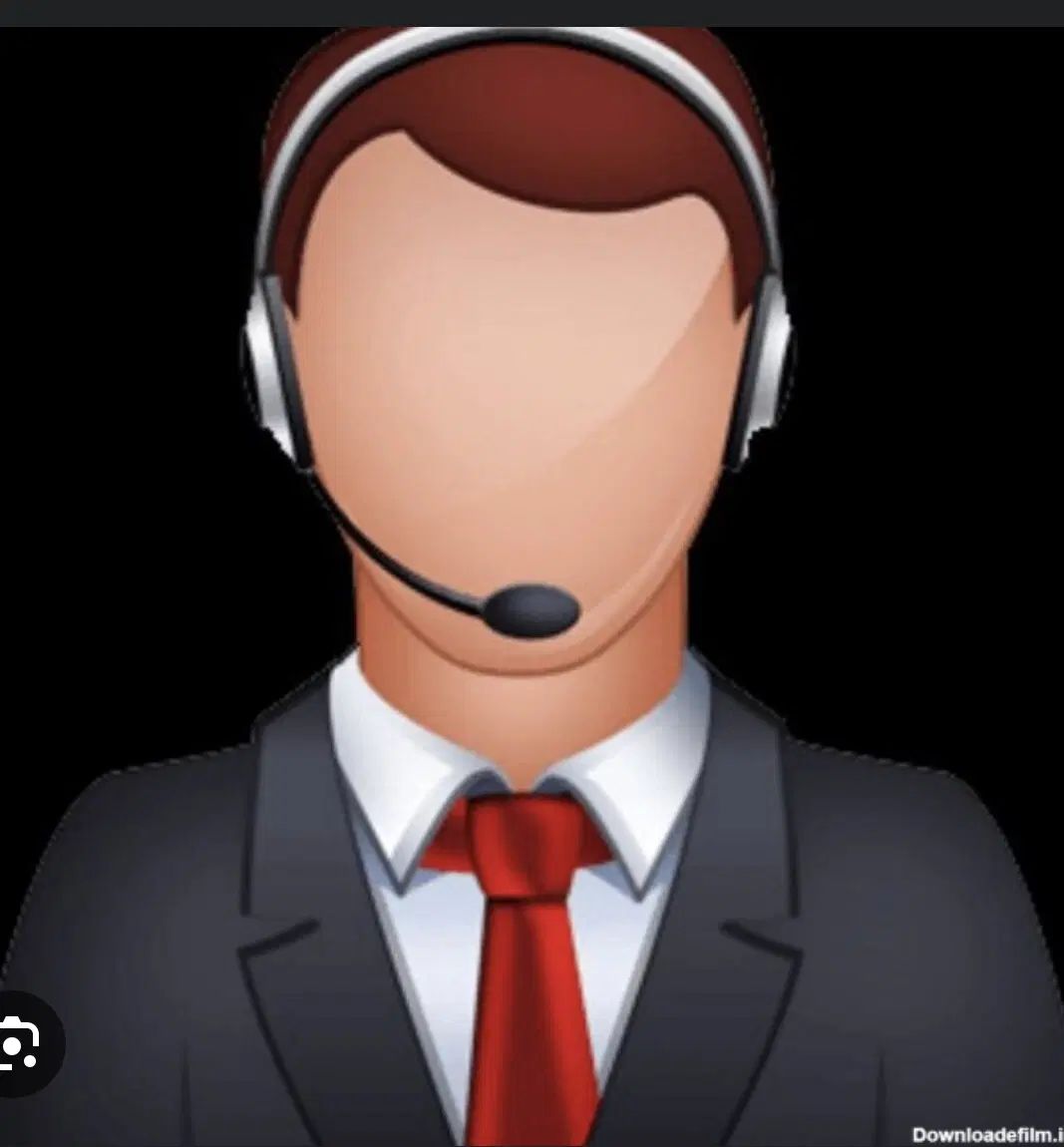 ادمین پاسخگویی/بدون نیازبه سابقه|استخدام بازاریابی و فروش|کرج, گوهردشت|دیوار