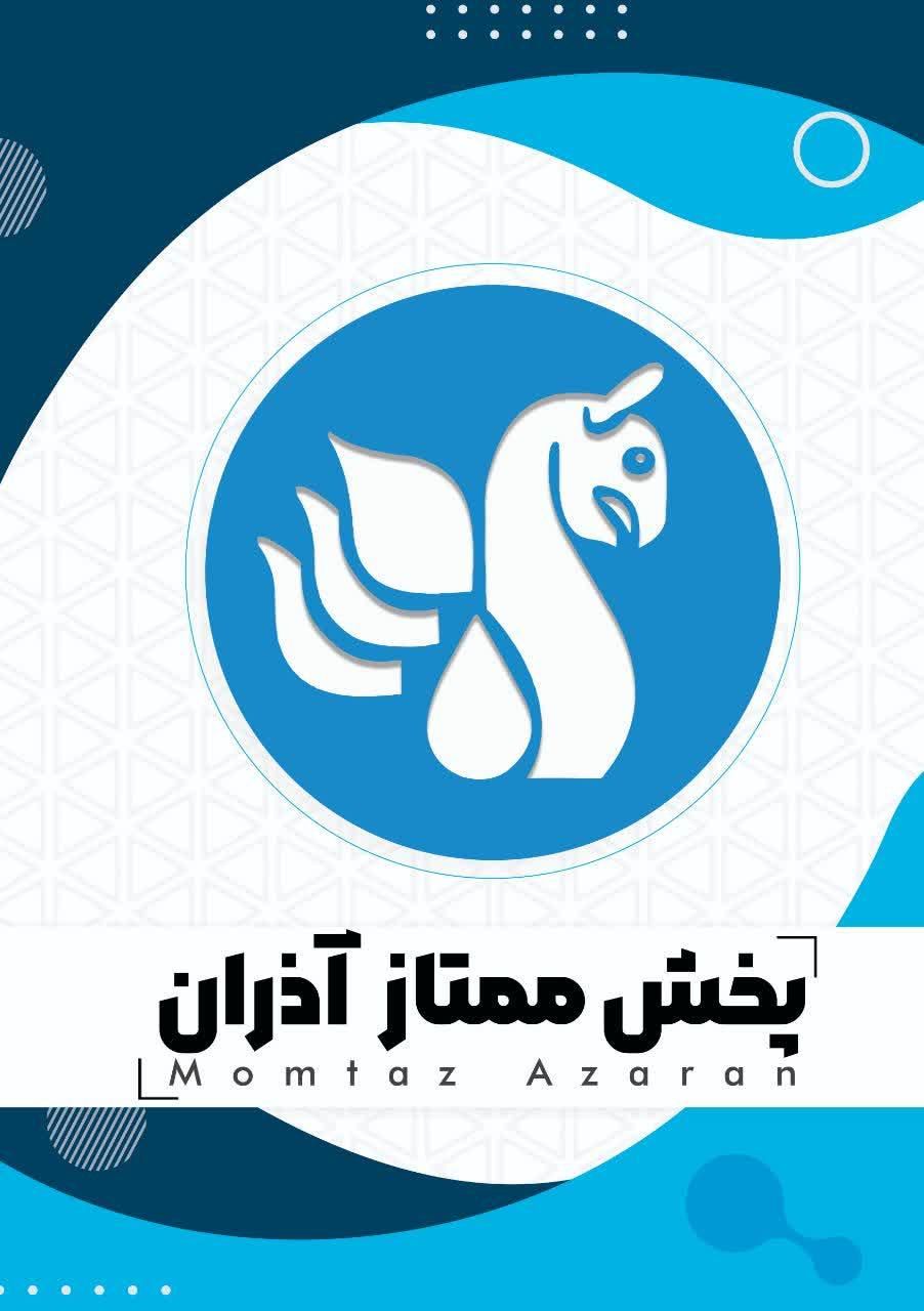 راننده نیسان (با ماشین)|استخدام حمل و نقل|کرج, اصفهانی‌ها|دیوار