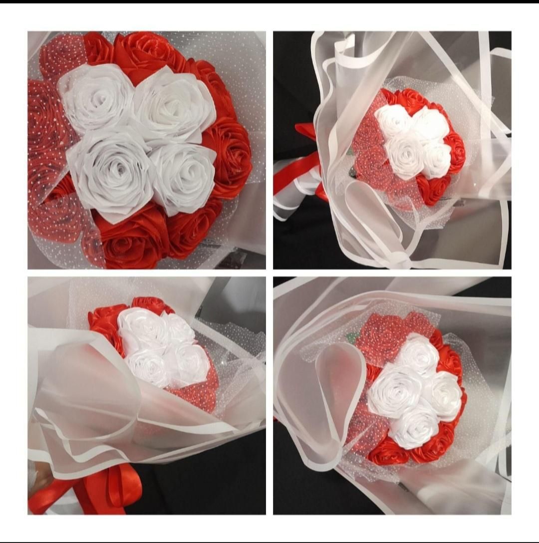 گل جاودان|گل مصنوعی|کرمانشاه, |دیوار