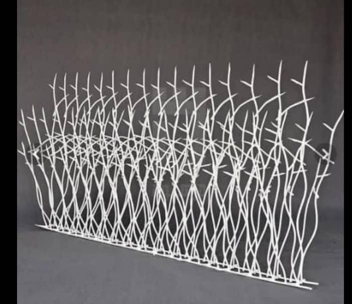 نرده حفاظ|مصالح و تجهیزات ساختمان|سراوان, |دیوار