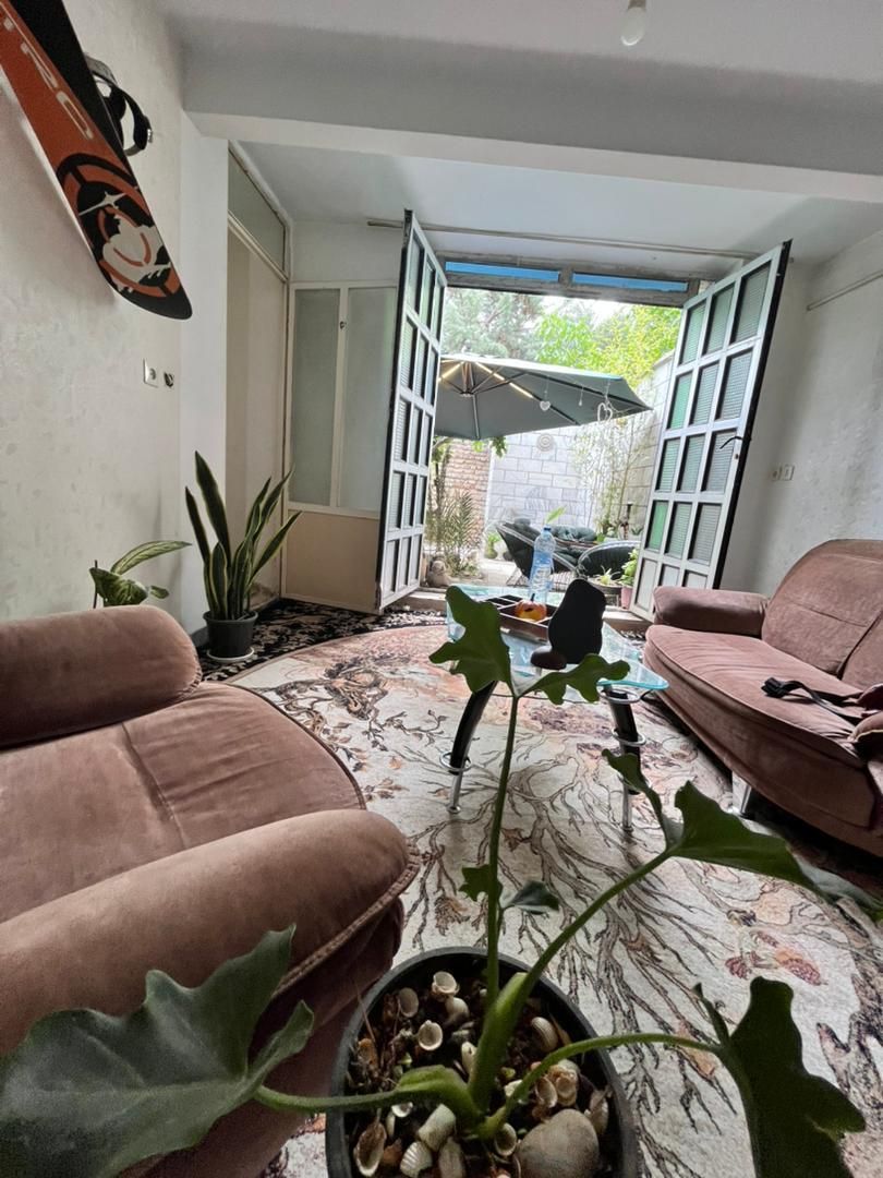 اجاره سوییت آپارتمان شبانه روزی ویلایی دربست سوئیت|اجارهٔ کوتاهمدت آپارتمان و سوئیت|کرج, جهانشهر|دیوار