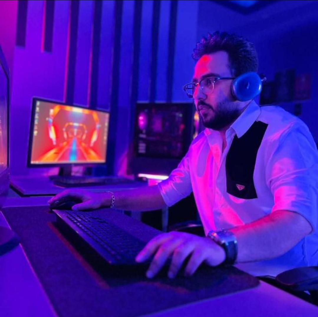 امنیت و بازگردانی پیج خدمات مجازی 0 تا 100|خدمات رایانهای و موبایل|اهواز, کیانپارس |دیوار