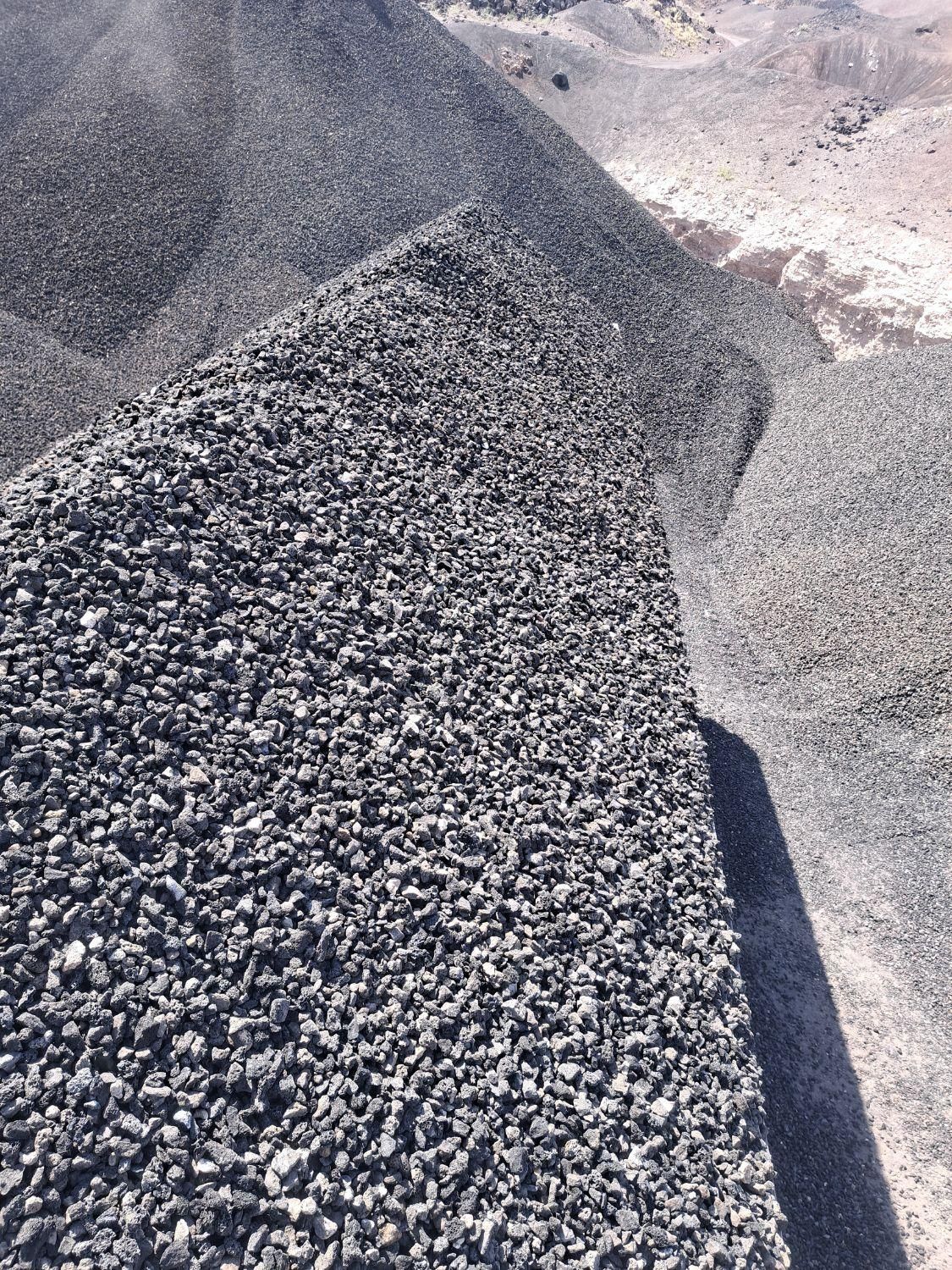 پوکه معدنی سبک|عمدهفروشی|اصفهان, محله سفلی|دیوار