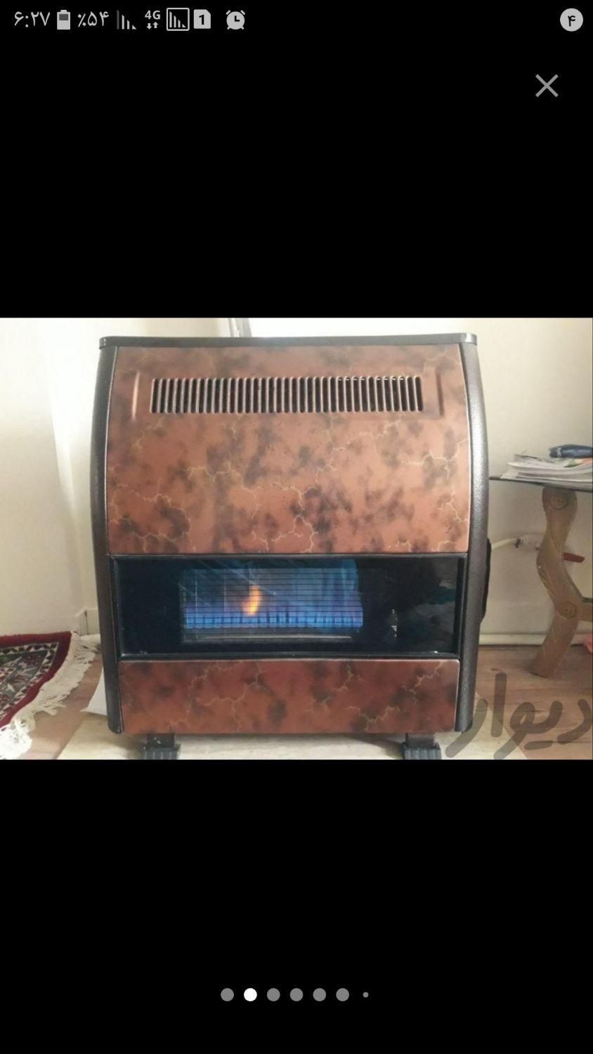 سرویس ونصب ابگرمکن وبخاری وکولر۰۰ در مسعودیه|خدمات پیشه و مهارت|تهران, مسعودیه|دیوار