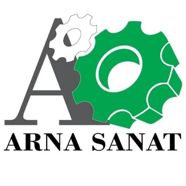 فروش دستگاه های تولید لیوان کاغذی و پلاستیکی|ماشین‌آلات صنعتی|یزد, |دیوار