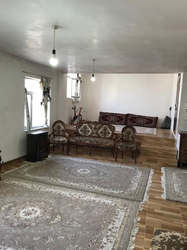 اجاره کوتاه مدت منزل|اجارهٔ کوتاهمدت آپارتمان و سوئیت|اردبیل, |دیوار