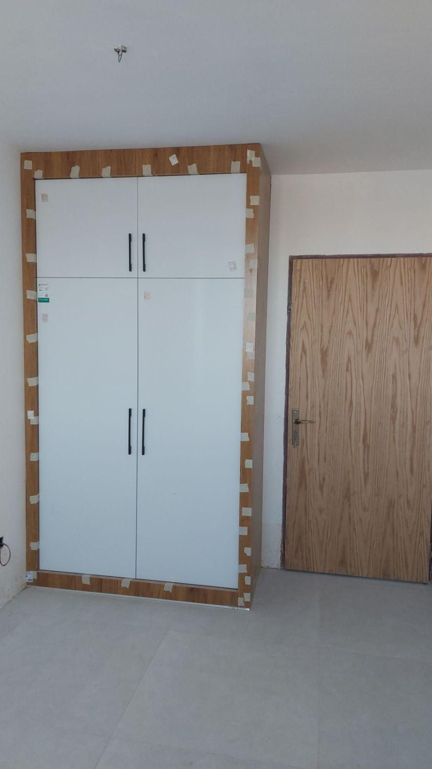 ساخت کابینت و کمدوسقف کاذب و کناف در عسلویه|جاکفشی، کمد، دراور|عسلویه, |دیوار