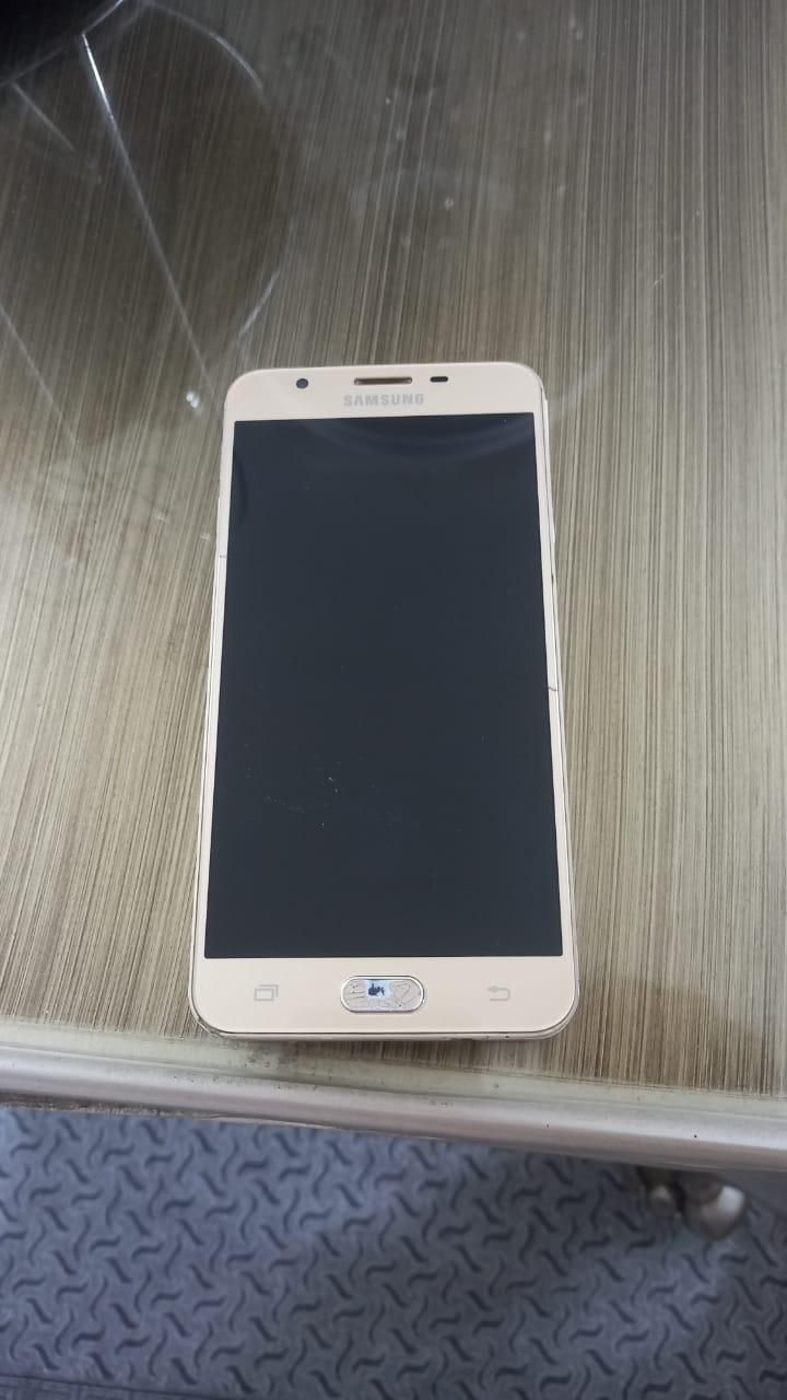 سامسونگ Galaxy A3 با حافظهٔ ۱۶ گیگابایت|موبایل|تهران, آهنگ|دیوار