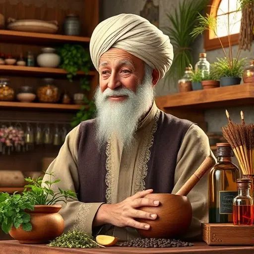 مشاوره طب سنتی|فعالیت داوطلبانه|رشت, یخسازی|دیوار