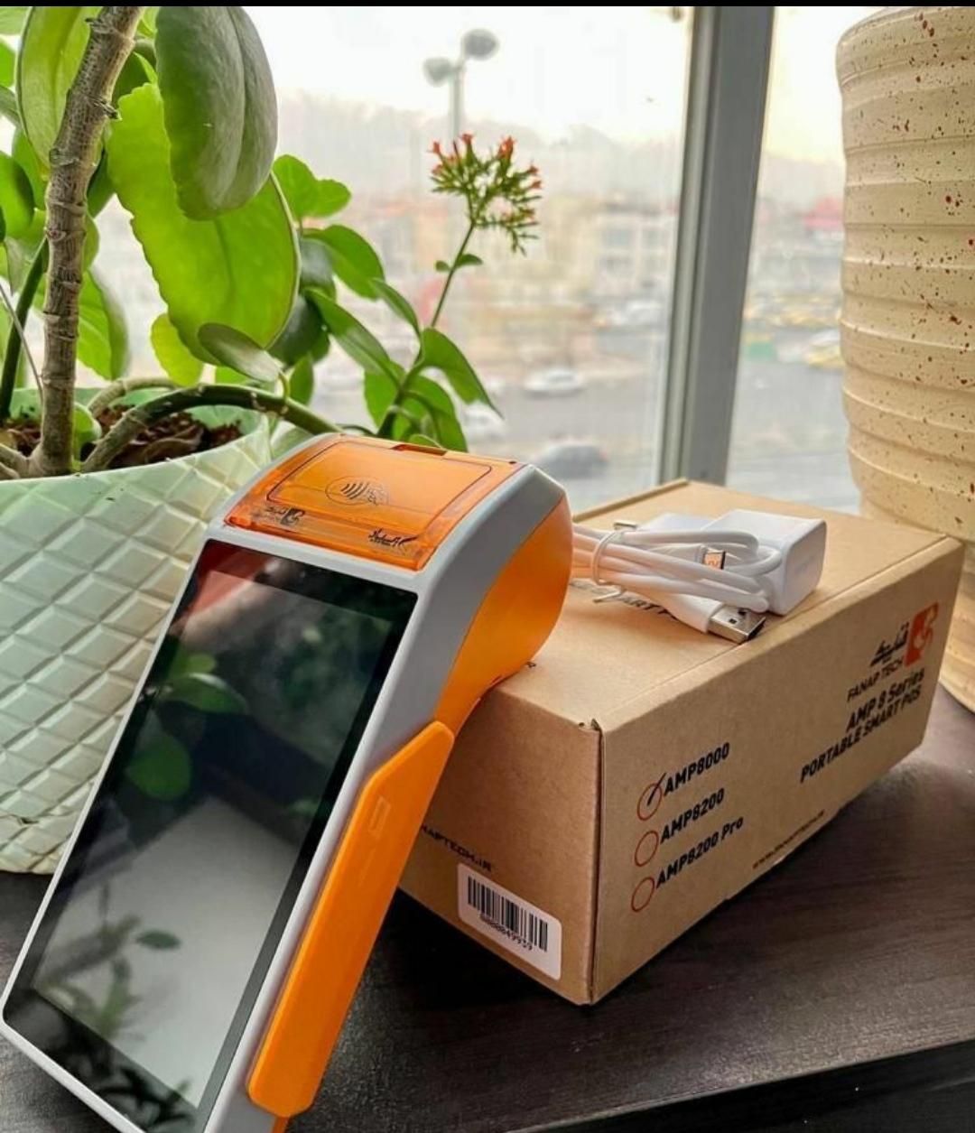 باشگاه مشتریان کارتخوان نقد و اقساط|فروشگاه و مغازه|قم, نیروگاه|دیوار