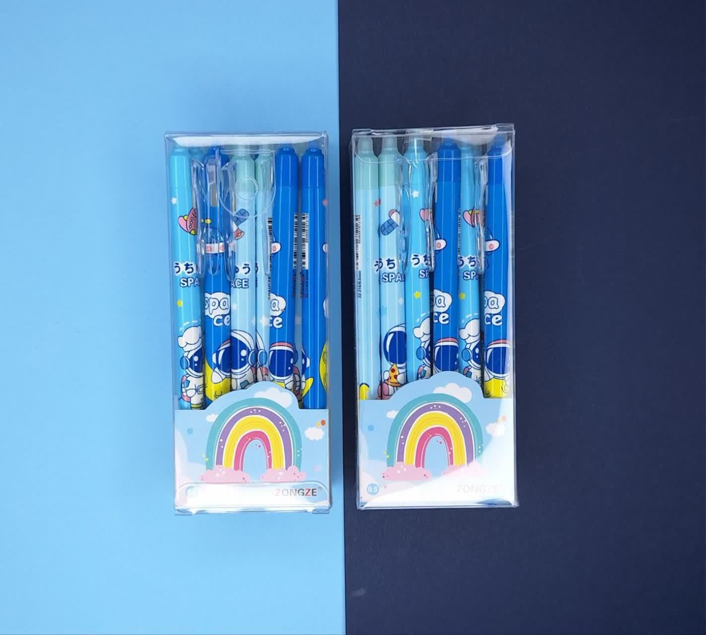 خودکار پاکن دار واردات و پخش لوازم تحریر التحریر|لوازم التحریر|قم, باجک یک|دیوار