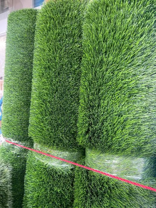 چمن ۳۵ میل سوپر|مصالح و تجهیزات ساختمان|گرگان, |دیوار