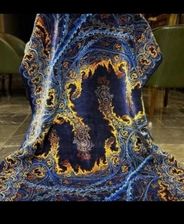 قالیشویی بهشتی|خدمات نظافت|ورامین, ورامین|دیوار