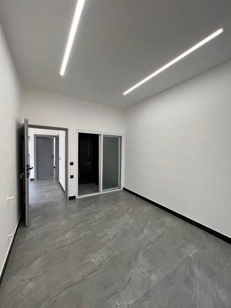 ویلا 3 خواب مستر/205 متری/فول امکانات +سنددار|فروش خانه و ویلا|چمستان, |دیوار