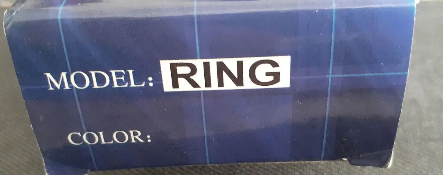 خودکار  UROPEN مدل  RiNG|لوازم التحریر|تهران, خاوران|دیوار