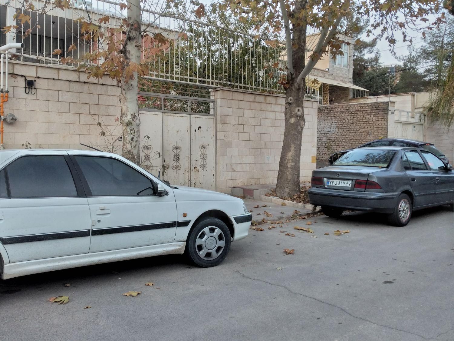 اجاره روزانه/هفتگی/ماهانه آپارتمان ۱۴۰ متری|اجارهٔ کوتاه‌مدت آپارتمان و سوئیت|محلات, |دیوار