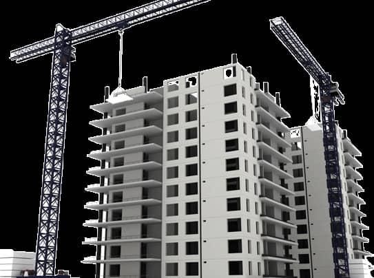 پیش فروش قطعی / خیابان جهاد /۲۰۰متری|پیشفروش املاک|کرمان, |دیوار