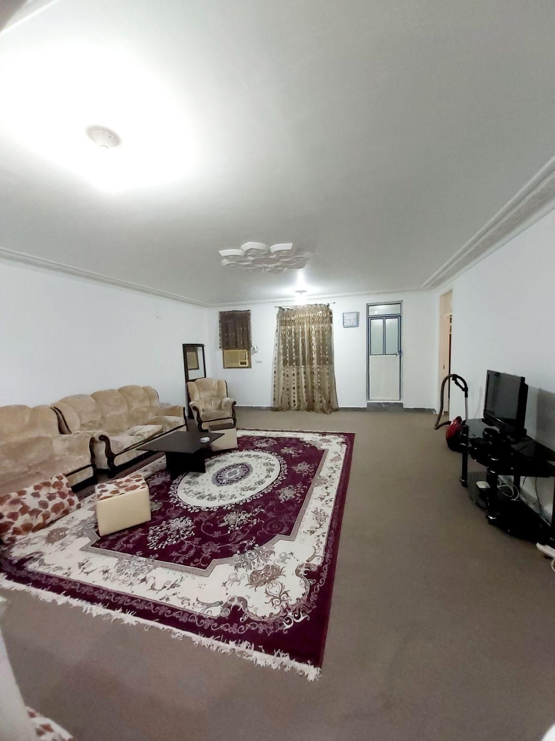 منزل مبله،سوییت، کنگان|اجارهٔ کوتاه‌مدت آپارتمان و سوئیت|بندر کنگان, |دیوار