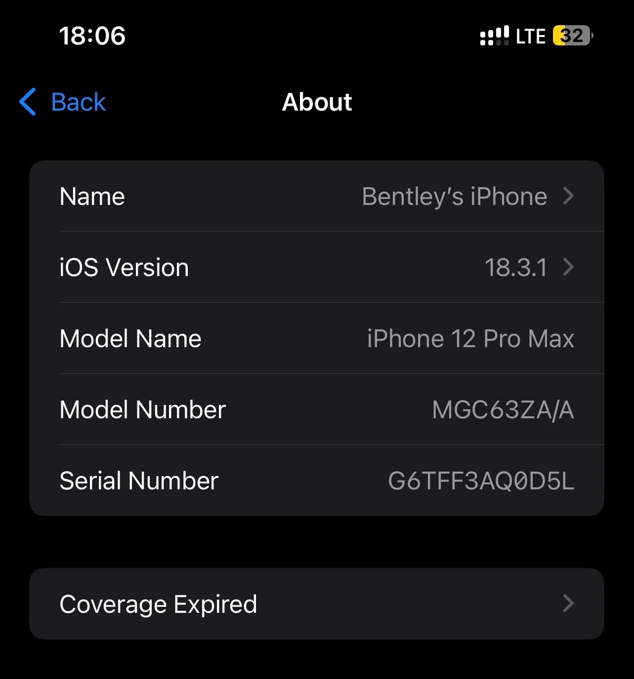 iPhone 12 promax|موبایل|مشهد, هفده شهریور|دیوار