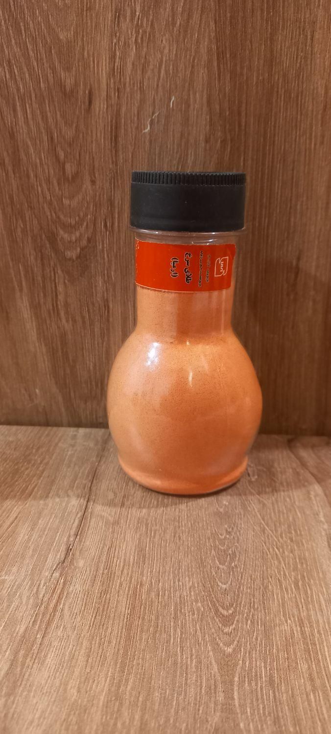 پودرزعفران اعلاء قائنات|خوردنی و آشامیدنی|قم, پردیسان|دیوار