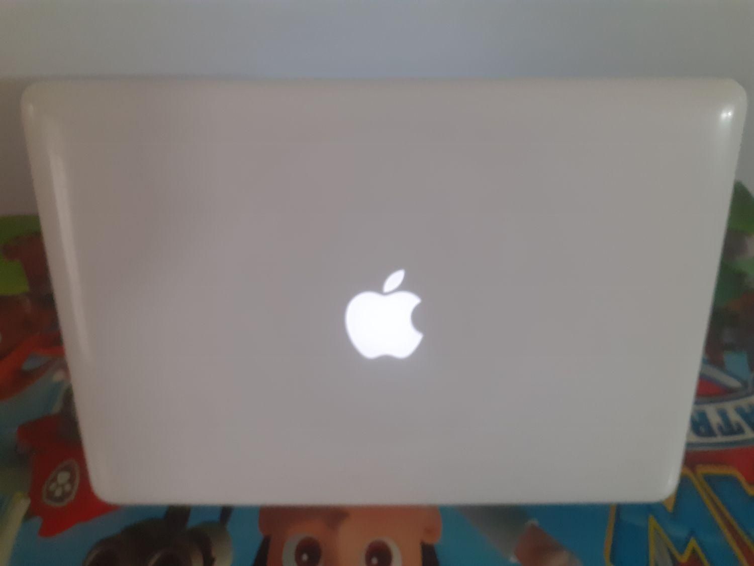 macbook pro|رایانه همراه|کاشان, گارزگاه|دیوار