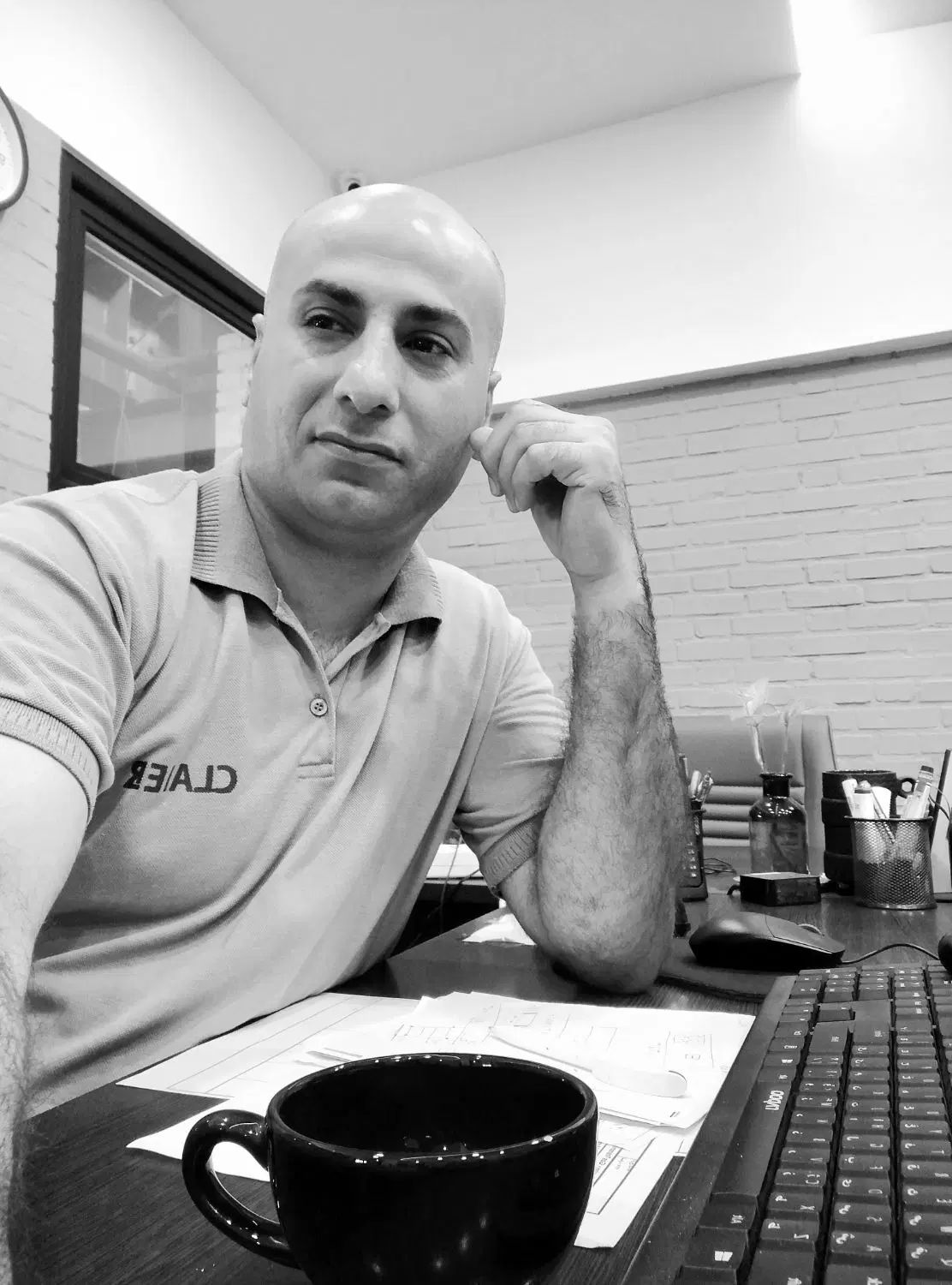 آموزش فن بیان بصورت آنلاین با نوید فرزام|خدمات آموزشی|اصفهان, نقش جهان|دیوار
