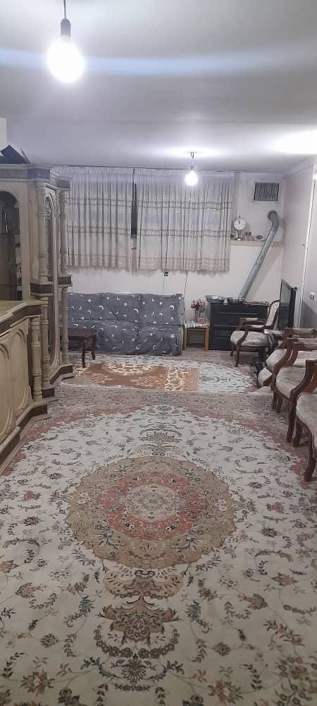 اجاره مسکونی ۸۰ متر|اجارهٔ آپارتمان|تهران, لویزان|دیوار