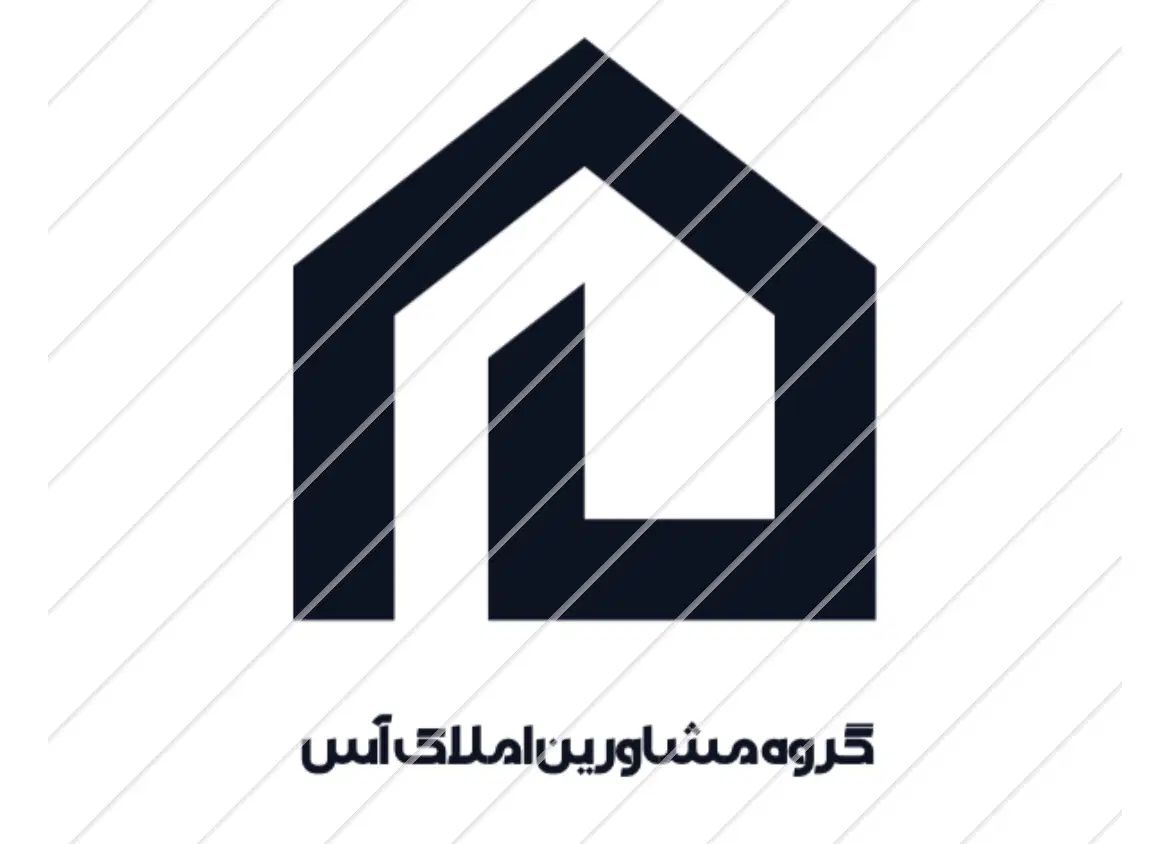 آپارتمان۳۰۰متری دانشگاه دونبش۴خواب معاوضه بازمین|فروش آپارتمان|قزوین, |دیوار