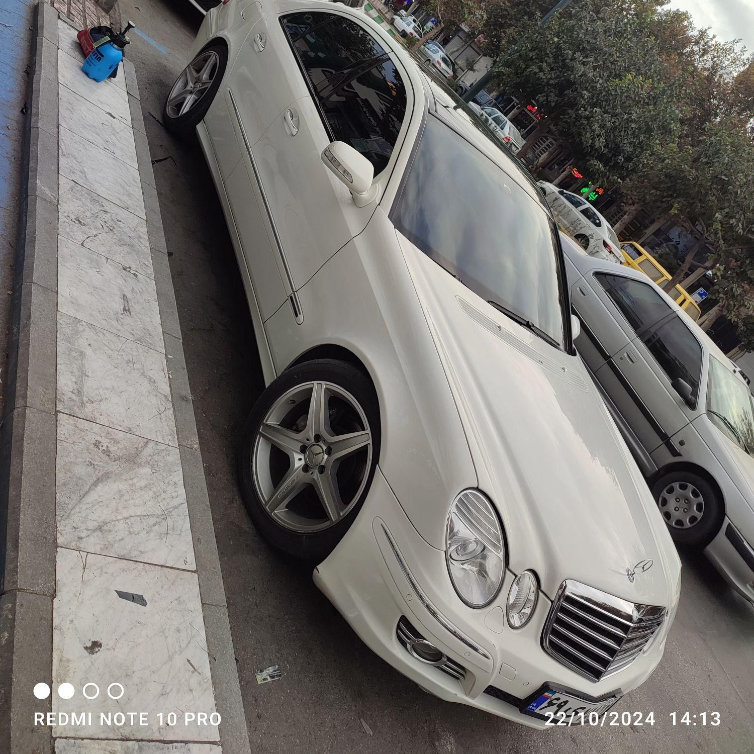 شیشه دودی ضمانتی نصب در محل شما|خدمات موتور و ماشین|مشهد, احمدآباد|دیوار