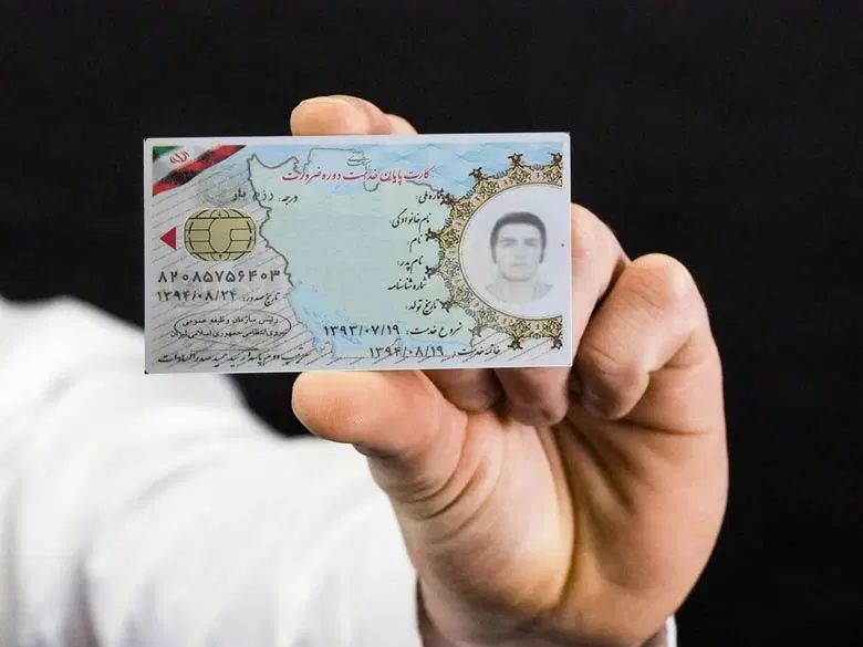 آموزش رانندگی|خدمات آموزشی|کرج, باغستان|دیوار