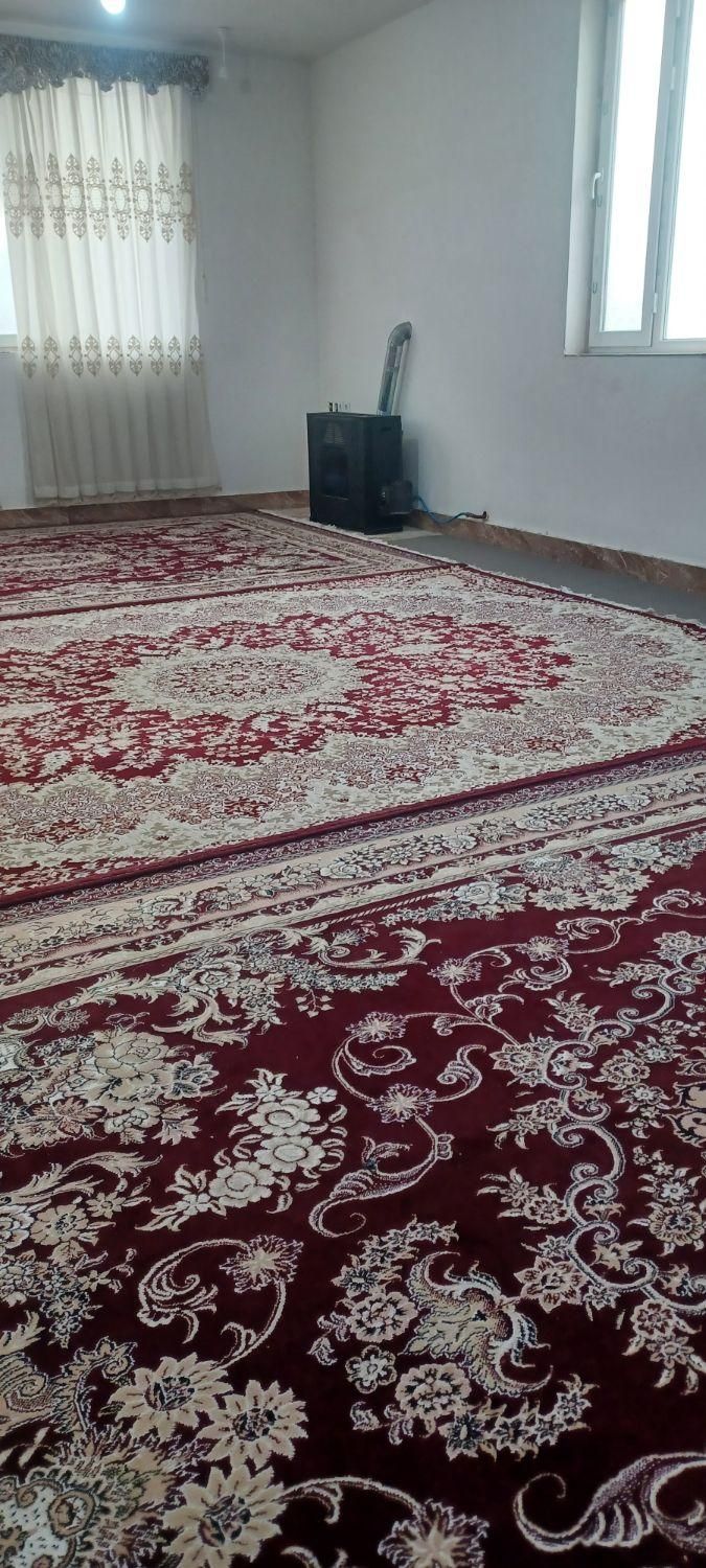 سوئیت آپارتمان مبله کنار ساحل|اجارهٔ کوتاه‌مدت آپارتمان و سوئیت|بندر گناوه, |دیوار