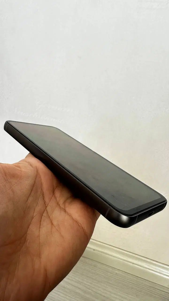 سامسونگ Galaxy S23 FE با حافظهٔ ۱۲۸ گیگابایت|موبایل|مشهد, اقبال|دیوار