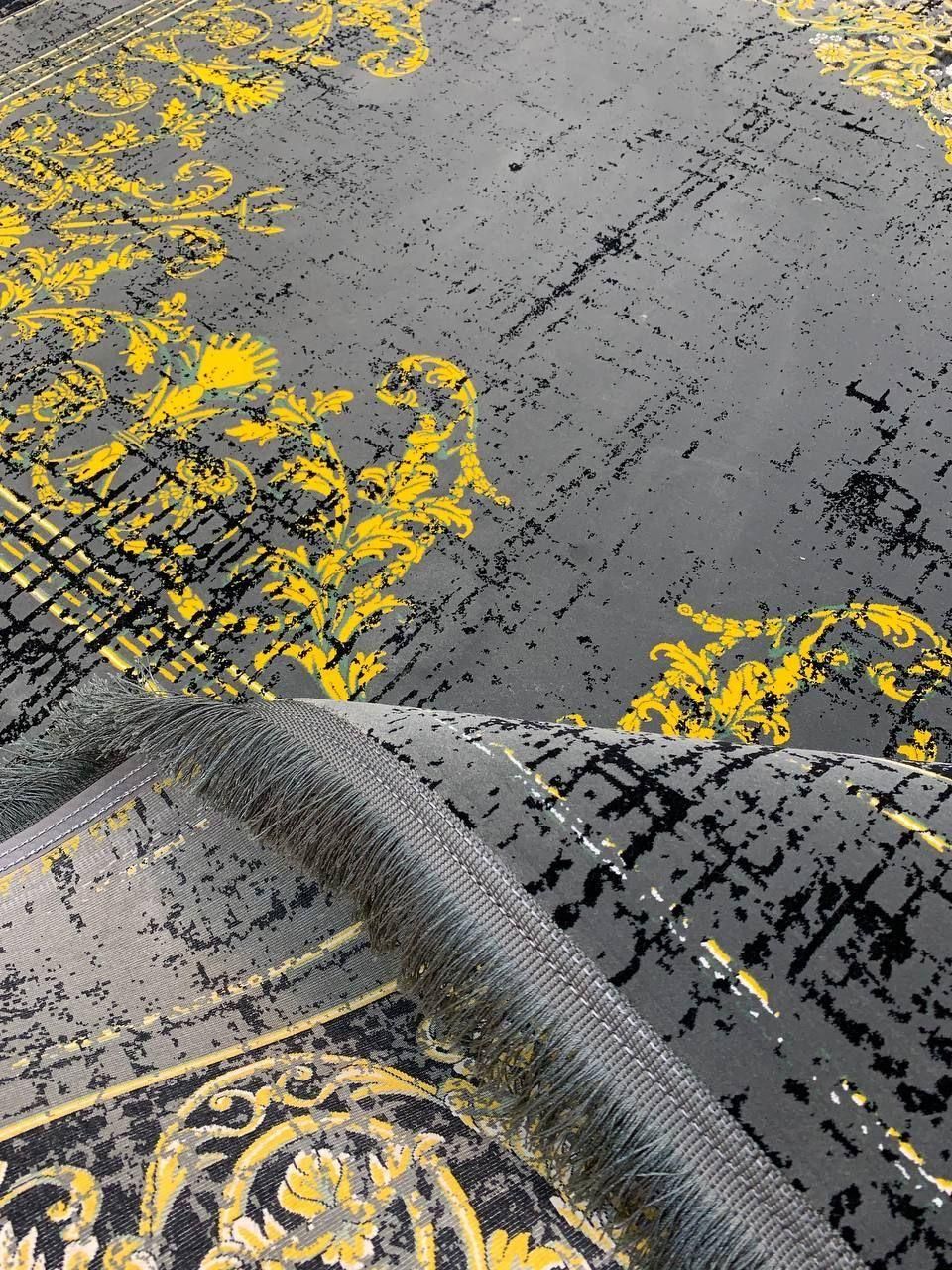 وری ساچ پتینه|فرش|یزد, |دیوار