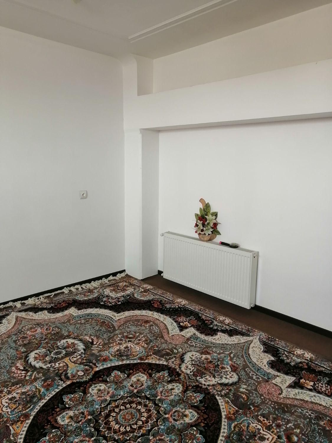 دو سوئیت برای اجاره|اجارهٔ آپارتمان|اردکان, |دیوار