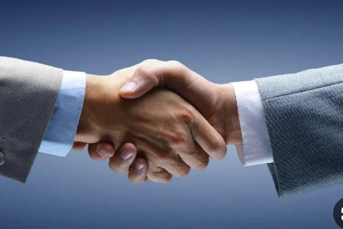 کارگر جهت کار در لوستر فروشی|استخدام خدمات فروشگاه و رستوران|تهران, تهران‌ویلا|دیوار