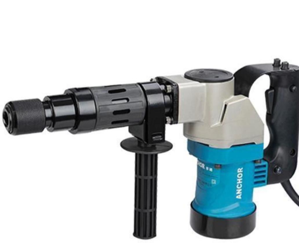 اجاره ابزار کرایه هیلتی،جوش،تفنگ،فرز،فارسی بر و|خدمات پیشه و مهارت|پردیس, فاز ۸|دیوار