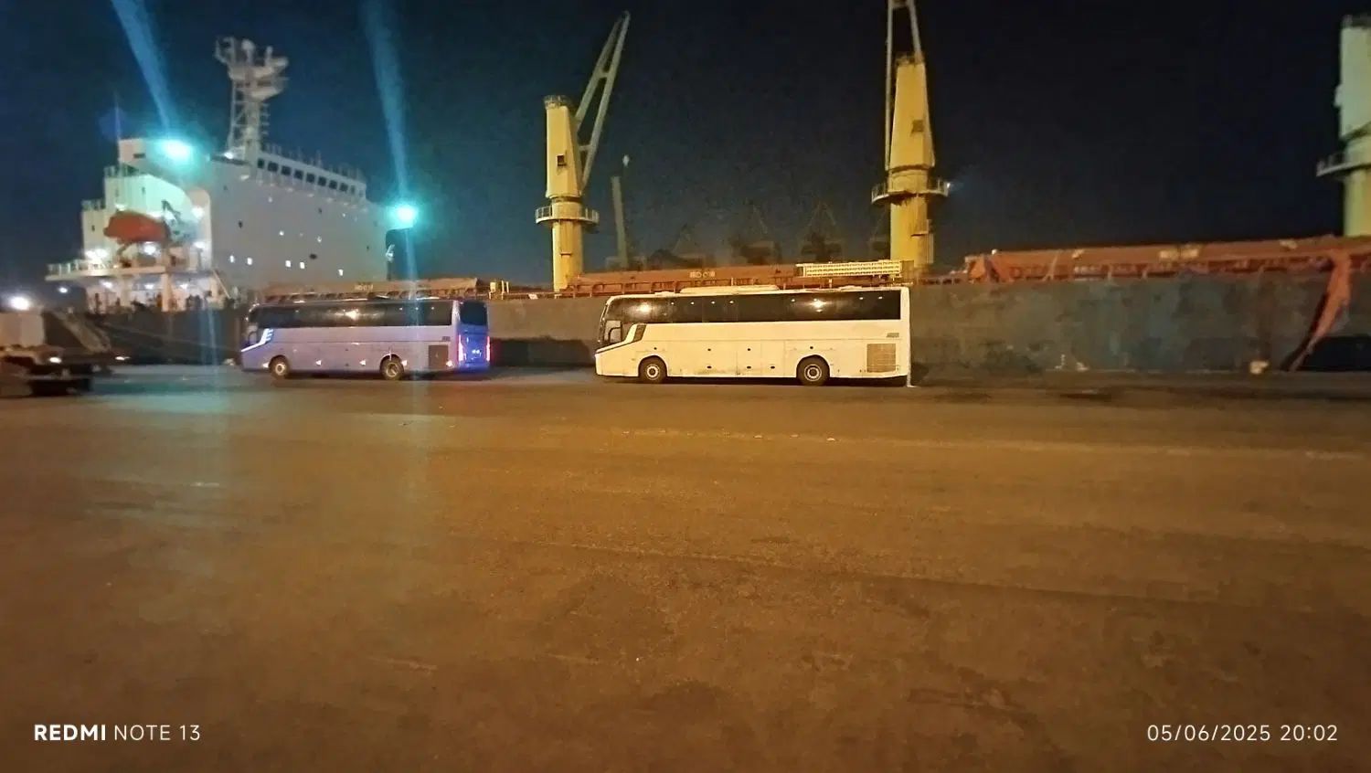 امور گمرکی و ترخیص کالا ،کـارگزار رسمـی گـمرکــ|خدمات حمل و نقل|تهران, پاسداران|دیوار