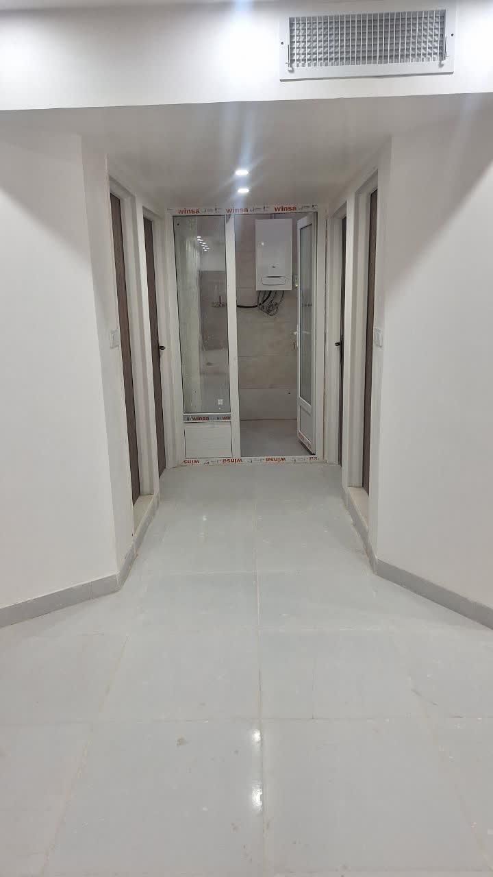 تصویر 7