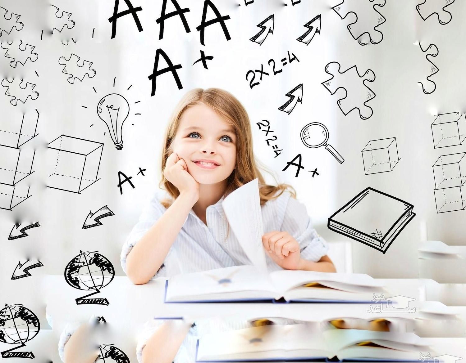 تدریس و رفع اشکال دروس ریاضی،فیزیک و زبان انگلیسی|خدمات آموزشی|آباده, |دیوار