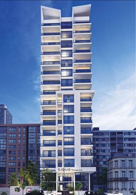 پیش فروش پروژه راشا بلوار دریا واحد۱۱۵ متری|پیش‌فروش املاک|سرخرود, |دیوار