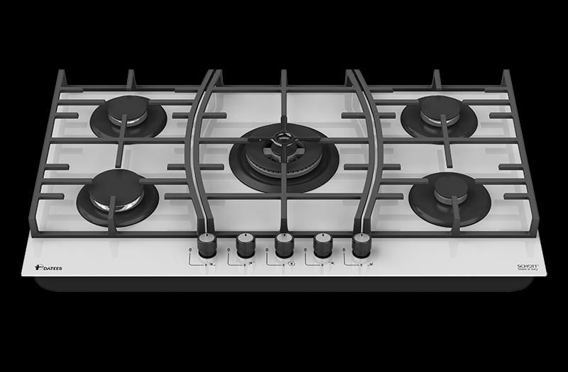 هود فر گاز سینک داتیس،گارانتی‌طلایی نماینده سیرجان|مصالح و تجهیزات ساختمان|سیرجان, |دیوار