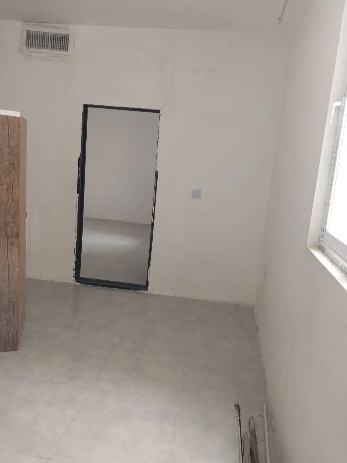 آپارتمان اجاره ای زیبا وارزون شهرک شهرداری ظفر|اجارهٔ آپارتمان|کرمانشاه, |دیوار