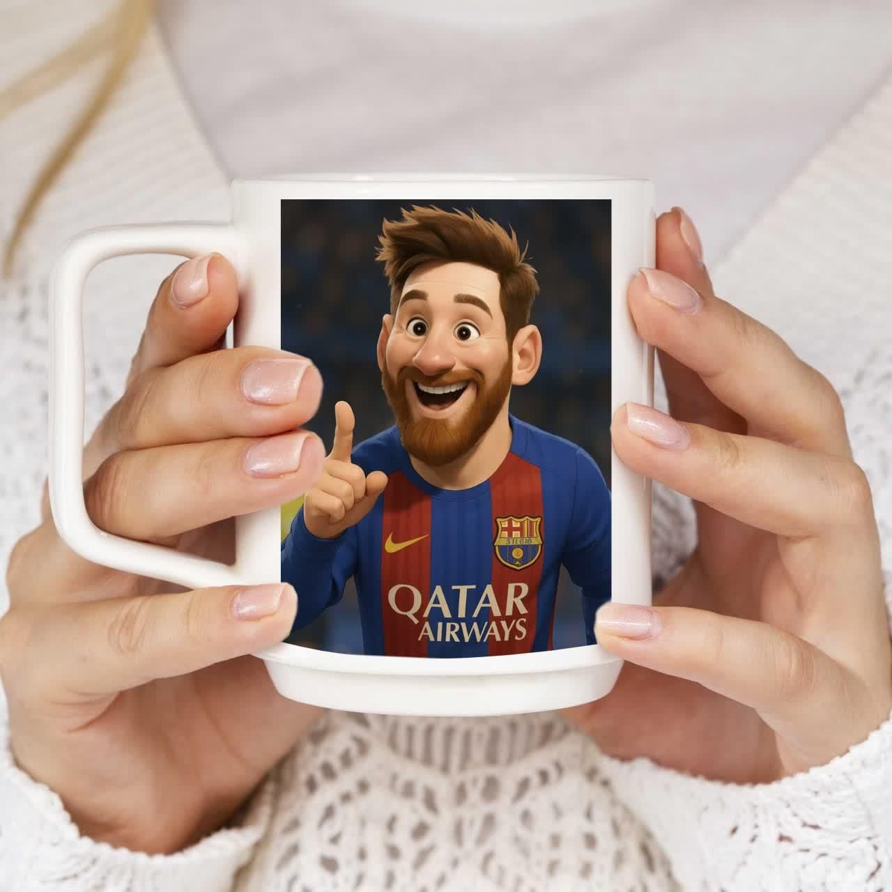 طرحتو ارسال کن ماگ چاپی اختصاصی خودتو داشته باش|خدمات رایانه‌ای و موبایل|کرمان, |دیوار