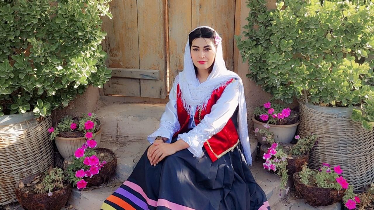 بومگردی سرای مقبول نوفرست دربست|اجارهٔ کوتاهمدت ویلا و باغ|بیرجند, |دیوار