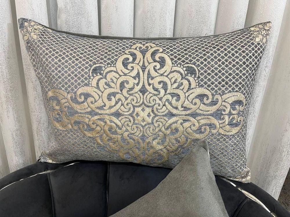 لحافدوزی امیرعلی|رختخواب، بالش، پتو|تربت جام, شاد|دیوار