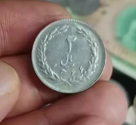 نقره‌ای قدیمی|جواهرات|تهران, شهرک الهیه غرب|دیوار