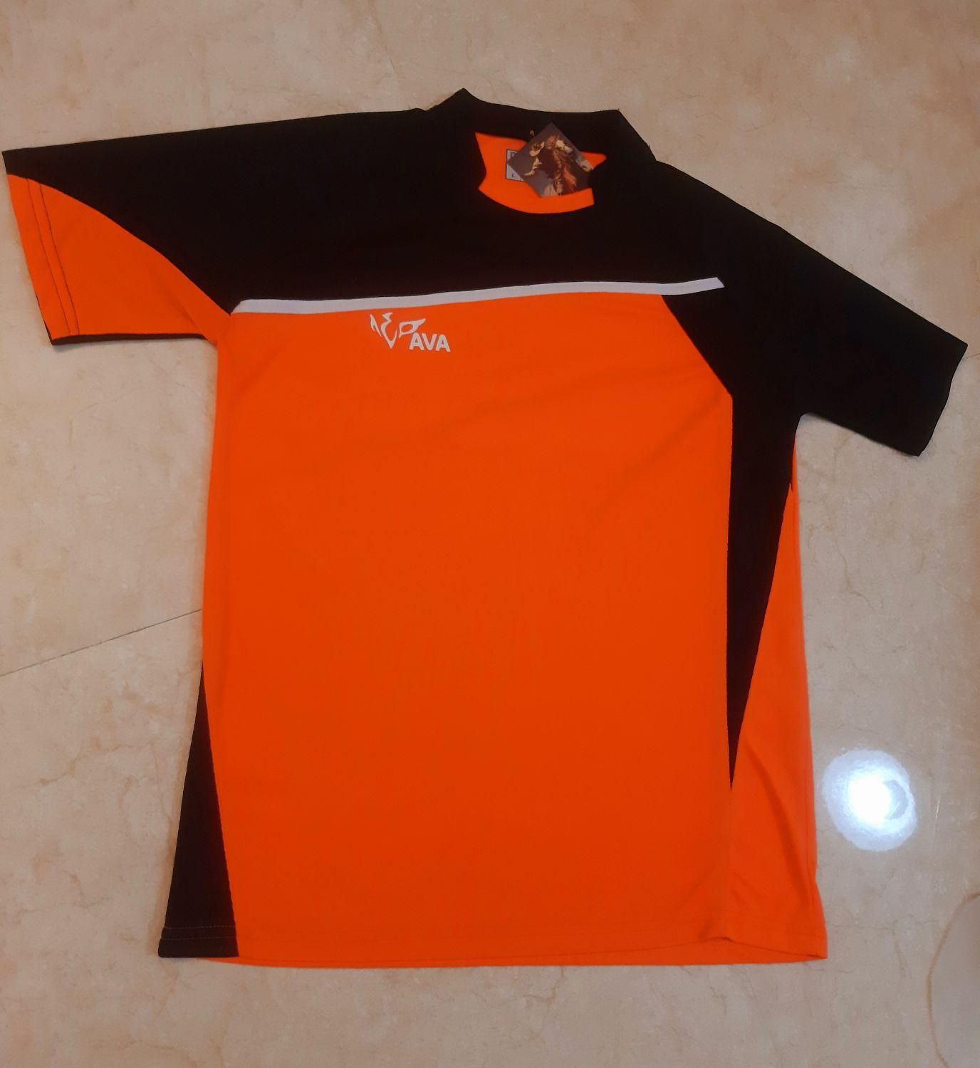 لباس ورزشی نو|لباس|تهران, زعفرانیه|دیوار