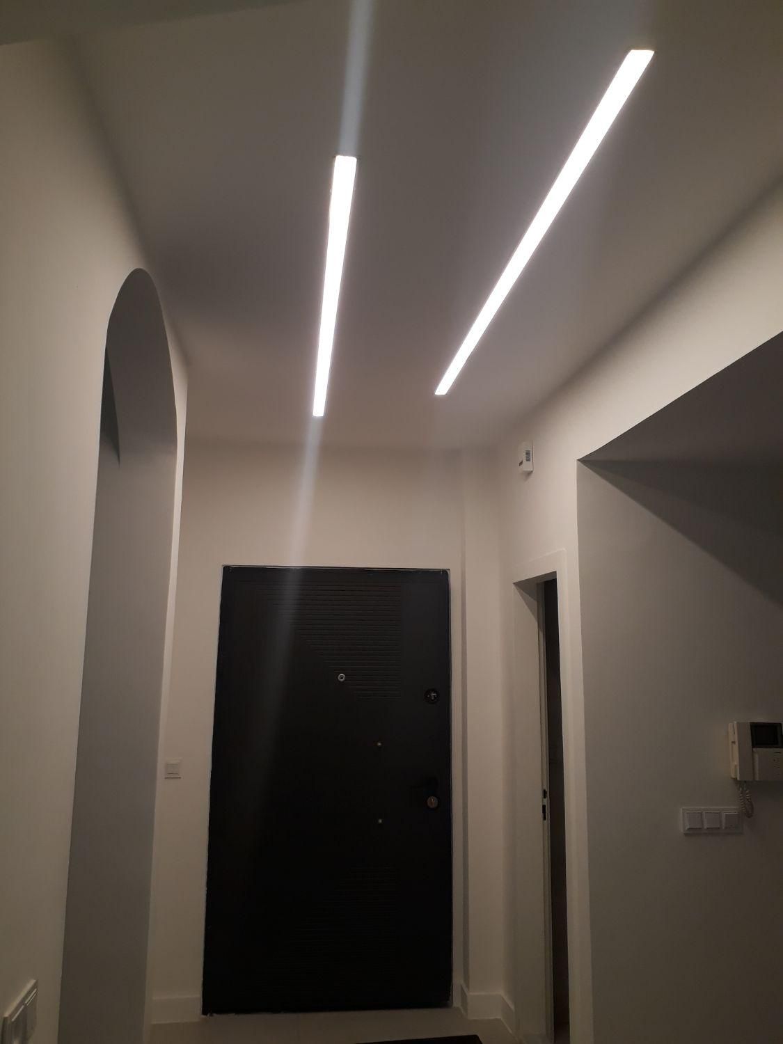 برقکارفوری،رفع قطعی تلفن،شبانه روزی ،کل شهر تهران|خدمات پیشه و مهارت|تهران, یوسف‌آباد|دیوار